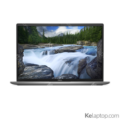 DELL Latitude 7000 7640 XMCJ3 Características