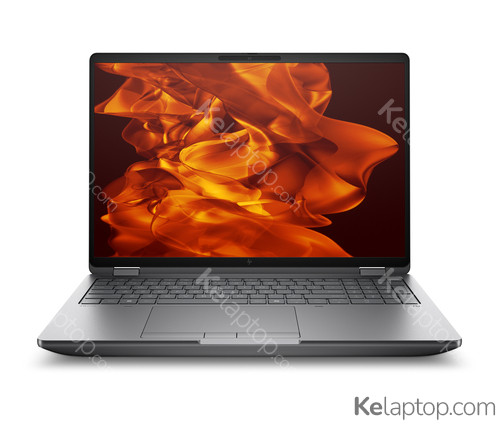 HP ZBook Fury Zbook G1i C3HF6ES Specs HP ZBook Fury Zbook G1i C3HF6ES Specs