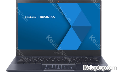 ASUS ExpertBook B5 B5302CEA-EG1381X Specs ASUS ExpertBook B5 B5302CEA-EG1381X Specs