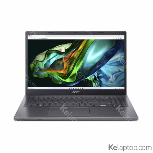 Acer Aspire 5 A515-58GM NX.KGYEG.005 Caratteristiche