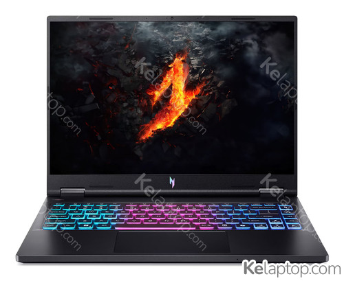 Acer Nitro AN14-41-R74Z Specs Acer Nitro AN14-41-R74Z Specs