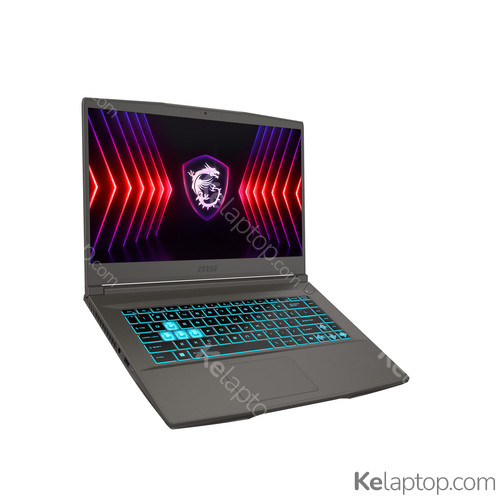 MSI Thin 15 B13UCX-3018XFR Prix, note et caractéristiques