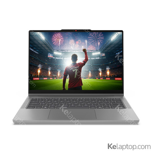 Lenovo IdeaPad 5 2-in-1 14IPH11 Copilot+ 83UG002YFR Caratteristiche