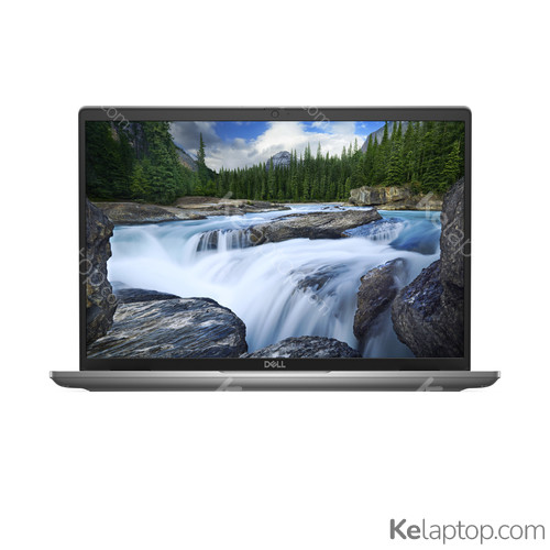 DELL Latitude 7000 7340 J05WM Specs