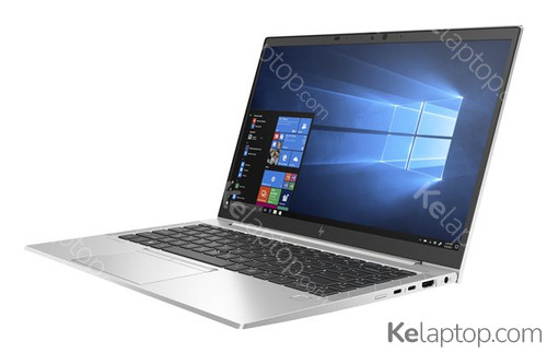 HP Certified Refurbished Elitebook 840 G7 CH840G7MX16P Specs HP Certified Refurbished Elitebook 840 G7 CH840G7MX16P Specs