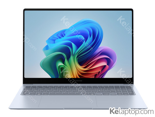 Samsung Galaxy Book4 Edge NP944XMA-MC1ES Características Samsung Galaxy Book4 Edge NP944XMA-MC1ES Características