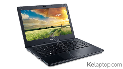 Acer Aspire E E5-471-36ME Specs Acer Aspire E E5-471-36ME Specs