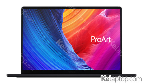 ASUS ProArt P16 H7606WV-ME063W Specs ASUS ProArt P16 H7606WV-ME063W Specs