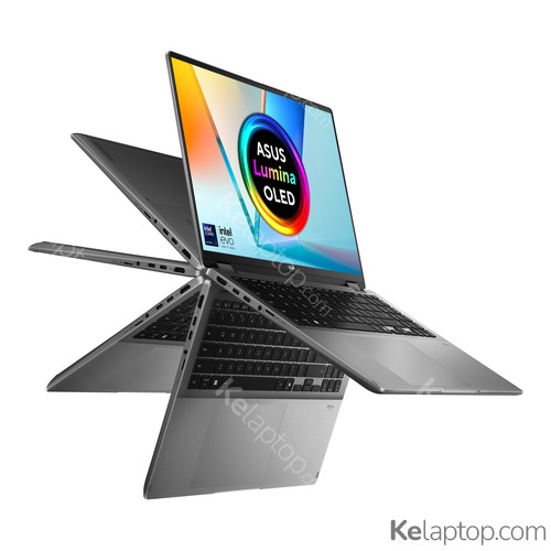 ASUS Vivobook 14 Flip TP3407SA-QL010W 90NB14Y1-M003H0 Características ASUS Vivobook 14 Flip TP3407SA-QL010W 90NB14Y1-M003H0 Características