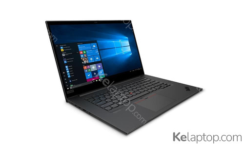 Lenovo ThinkPad P1 Gen 3 20TJS1TJ00 Specs Lenovo ThinkPad P1 Gen 3 20TJS1TJ00 Specs