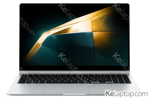 Samsung Galaxy Book4 360 NP754QGK-KS1DE Preis, Note und Ausstattung Samsung Galaxy Book4 360 NP754QGK-KS1DE Preis, Note und Ausstattung