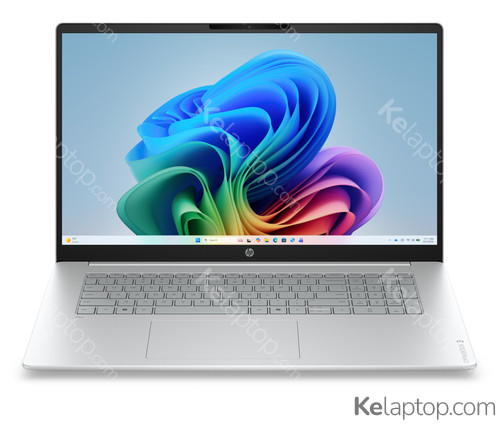 HP OMNIBOOK 3 NGAI 17-DM0000NSX RAI7-445 Características HP OMNIBOOK 3 NGAI 17-DM0000NSX RAI7-445 Características