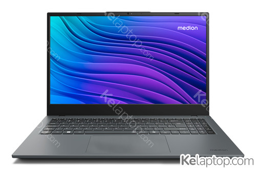 MEDION Avantum 15 E2e MD600054 Ausstattung