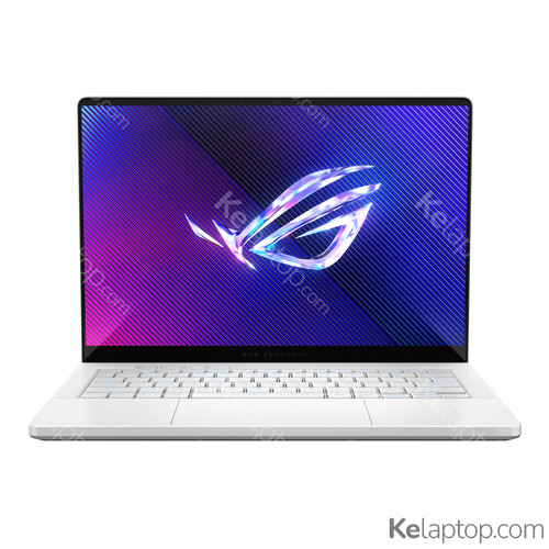 ASUS ROG Zephyrus G14 GA403UI-QS052 Características