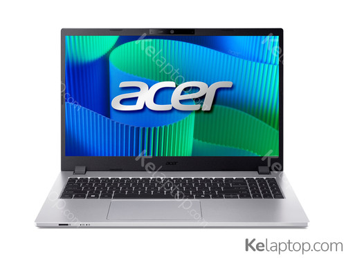 Acer TravelMate P2 TMP215-55-TCO NX.BP2EP.001 Características Acer TravelMate P2 TMP215-55-TCO NX.BP2EP.001 Características