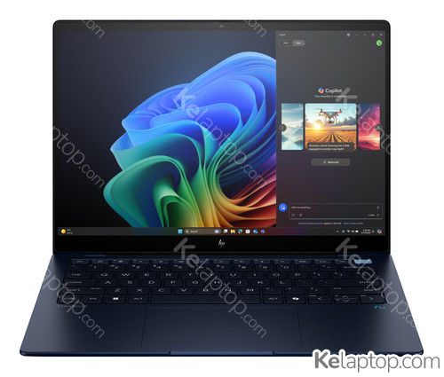 HP EliteBook Ultra G1q 9M4E3AT Prezzo, voto e caratteristiche