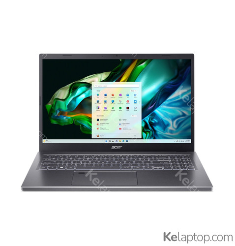 Acer Aspire 5 NX.KJLEZ.00A Specs