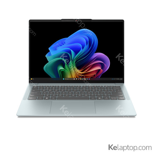 Lenovo IdeaPad Slim 5 Ultra 14ILL11 Copilot+ 83VX001WSP Specyfikacje Lenovo IdeaPad Slim 5 Ultra 14ILL11 Copilot+ 83VX001WSP Specyfikacje