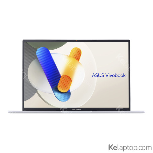 ASUS Vivobook 16 S1605VA-DRMB1661W Prijs, cijfer en specificaties