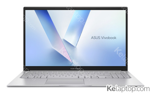 ASUS Vivobook 15 X1504MA-BQ221 90NB17I2-M00EA0 Características ASUS Vivobook 15 X1504MA-BQ221 90NB17I2-M00EA0 Características