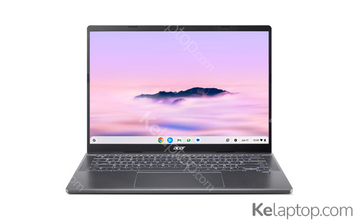 Acer Chromebook CBE794-1-71DZ Características Acer Chromebook CBE794-1-71DZ Características