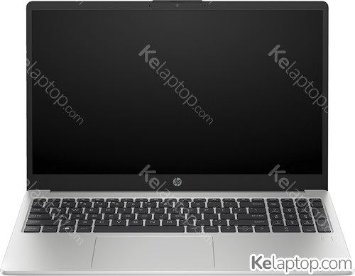 HP 250 G10 9G2G8ET Specs HP 250 G10 9G2G8ET Specs