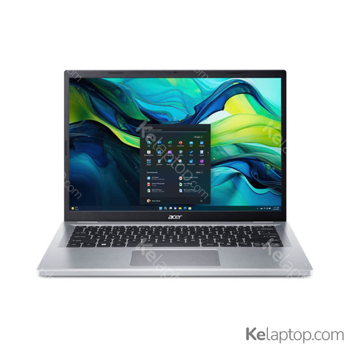 Acer Aspire AG14-21P-R2GP Características Acer Aspire AG14-21P-R2GP Características