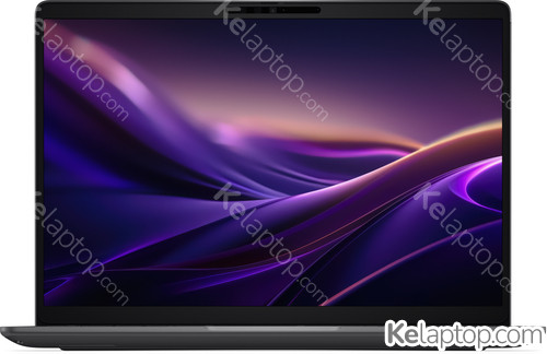 DELL Pro Precision 5 14S PW514260 XCTO_PW514260_USX Caratteristiche DELL Pro Precision 5 14S PW514260 XCTO_PW514260_USX Caratteristiche