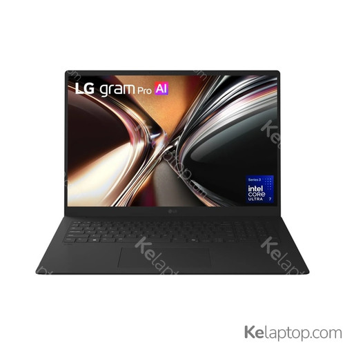 LG Gram Pro gram 17Z90U-H.AU87U1 Price, score and specs LG Gram Pro gram 17Z90U-H.AU87U1 Price, score and specs