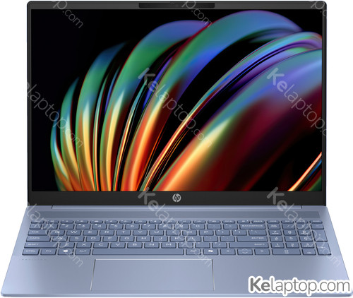 HP Pavilion 16-af0010ns Precio, nota y características HP Pavilion 16-af0010ns Precio, nota y características