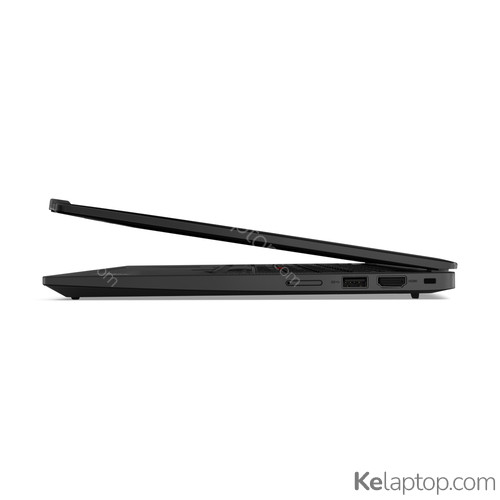 Lenovo ThinkPad X X13 Gen 4 (Intel) 21EX004TSP Características