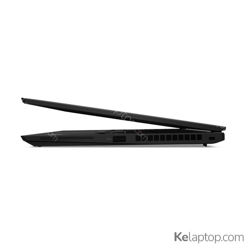 Lenovo ThinkPad X X13 Gen 2 (AMD) 20XH0066PB Specs Lenovo ThinkPad X X13 Gen 2 (AMD) 20XH0066PB Specs