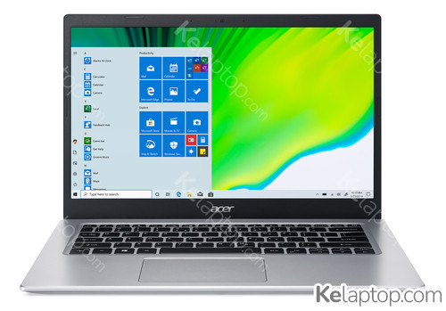 Acer Aspire 5 A514-54-3300 Características