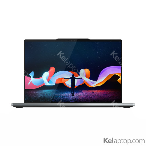 Lenovo ThinkPad Z Z13 21JV000EUS Specs