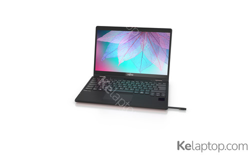 Fujitsu LIFEBOOK U U9312X VFY:U9X12MF7HMFR Caratteristiche