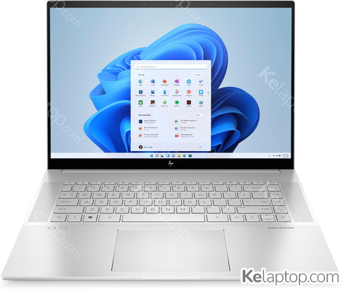 HP ENVY 16 16-h0049TX Specs HP ENVY 16 16-h0049TX Specs