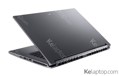 Acer Predator Triton 500 SE PT516-52s-99EL Características Acer Predator Triton 500 SE PT516-52s-99EL Características