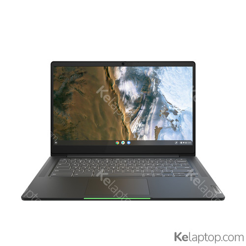 Lenovo IdeaPad 5 Chrome 14ITL6 82M80035MX Caratteristiche Lenovo IdeaPad 5 Chrome 14ITL6 82M80035MX Caratteristiche