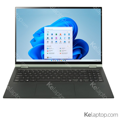LG Gram 16T90Q 16T90Q-K.AAG6U1 Prezzo, voto e caratteristiche LG Gram 16T90Q 16T90Q-K.AAG6U1 Prezzo, voto e caratteristiche
