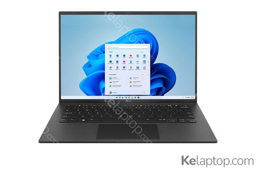 LG Gram 14Z90Q-K.AA75A9 Specs LG Gram 14Z90Q-K.AA75A9 Specs