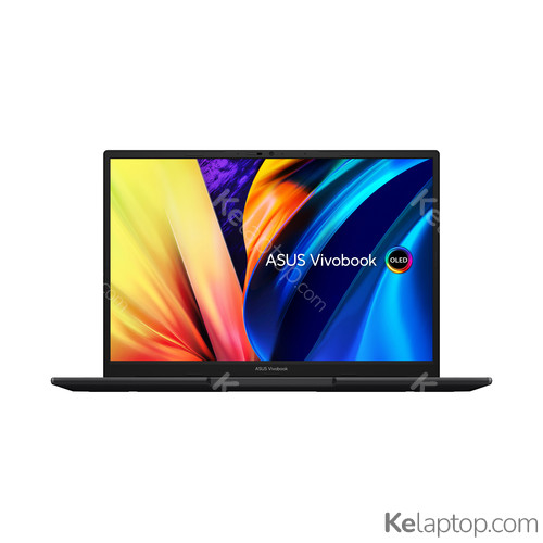 ASUS Vivobook S 14 OLED K3402ZA-DB74 Price, score and specs ASUS Vivobook S 14 OLED K3402ZA-DB74 Price, score and specs