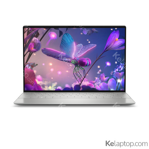 DELL XPS 13 Plus 9320 J3DWW Specs