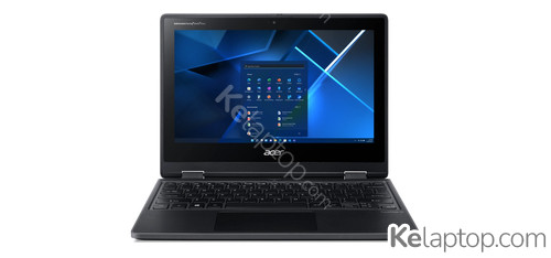 Acer TravelMate Spin B3 TMB311R-31-C7ZV Características Acer TravelMate Spin B3 TMB311R-31-C7ZV Características