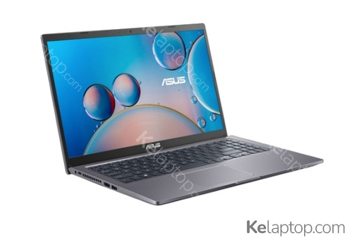 ASUS Vivobook F515EA-EJ1916W Ausstattung ASUS Vivobook F515EA-EJ1916W Ausstattung