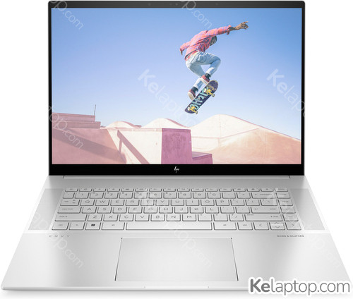 HP ENVY 16 16-h1008nt Specs HP ENVY 16 16-h1008nt Specs