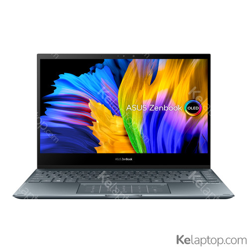 ASUS ZenBook Flip 13 OLED UX363EA-HP526W Specs ASUS ZenBook Flip 13 OLED UX363EA-HP526W Specs