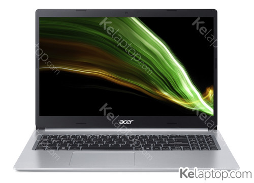 Acer Aspire 5 A515-45G-R74B: Price and specs - Kelaptop