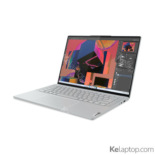 Lenovo Yoga Slim 7 ProX 14IAH7 82TK0086PG Preis, Note und Ausstattung Lenovo Yoga Slim 7 ProX 14IAH7 82TK0086PG Preis, Note und Ausstattung