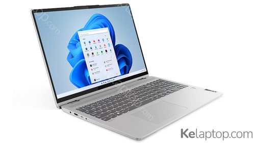 Lenovo IdeaPad Flex 5 16IAU7 82R8003TUK Caractéristiques Lenovo IdeaPad Flex 5 16IAU7 82R8003TUK Caractéristiques