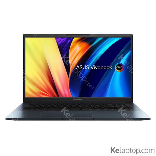 ASUS Vivobook Pro 15 OLED M6500QC-L1029W Specs ASUS Vivobook Pro 15 OLED M6500QC-L1029W Specs